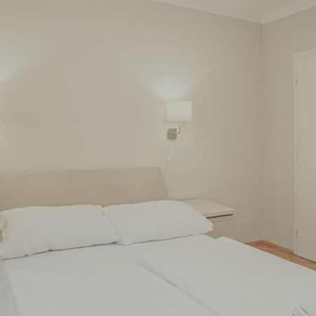 Heymi Apartments Schwedenplatz Viena Exterior foto